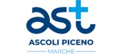 Azienda Sanitaria Territoriale di Ascoli Piceno